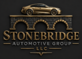 Stonebridge Automotive Group LLC